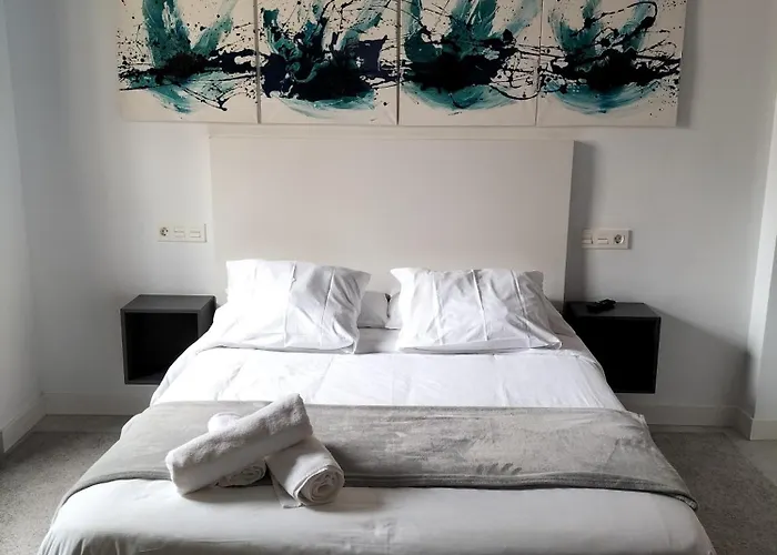 A-Cero Living Malaga