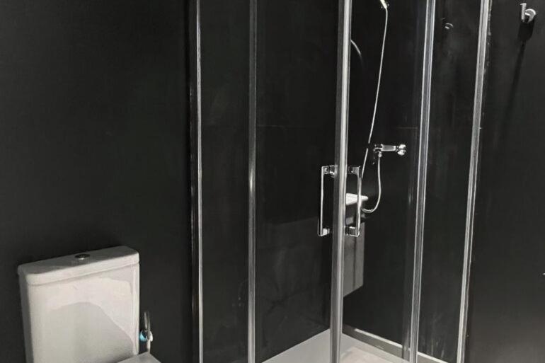 A-cero Living Apartamento *