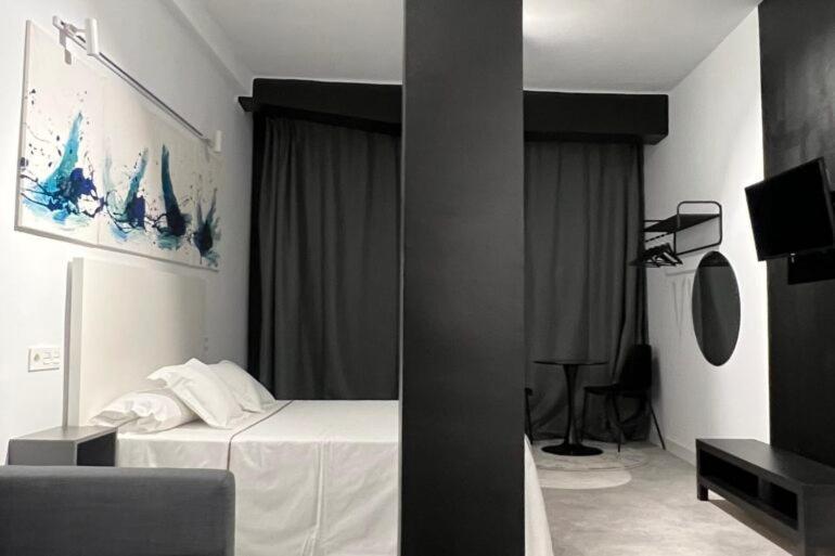 A-cero Living Apartamento *