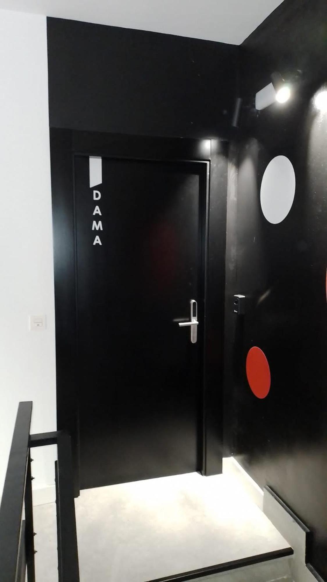 Apartamento A-cero Living *