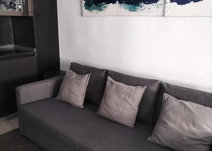 A-Cero Living Malaga