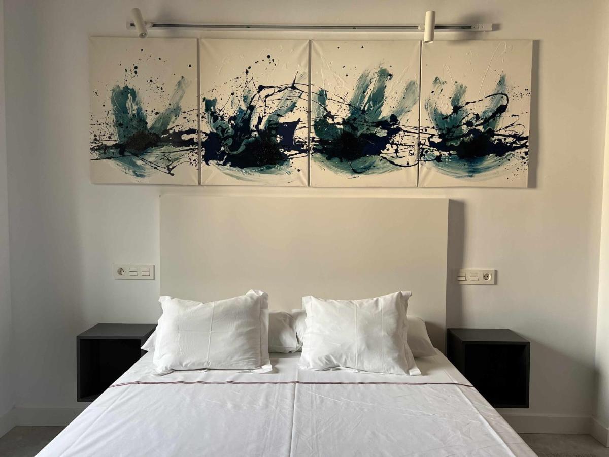 A-cero Living Apartament
