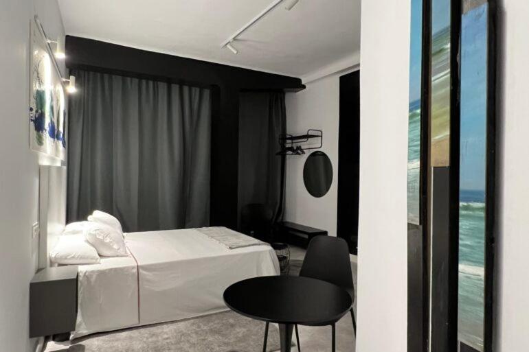 A-cero Living Apartament *