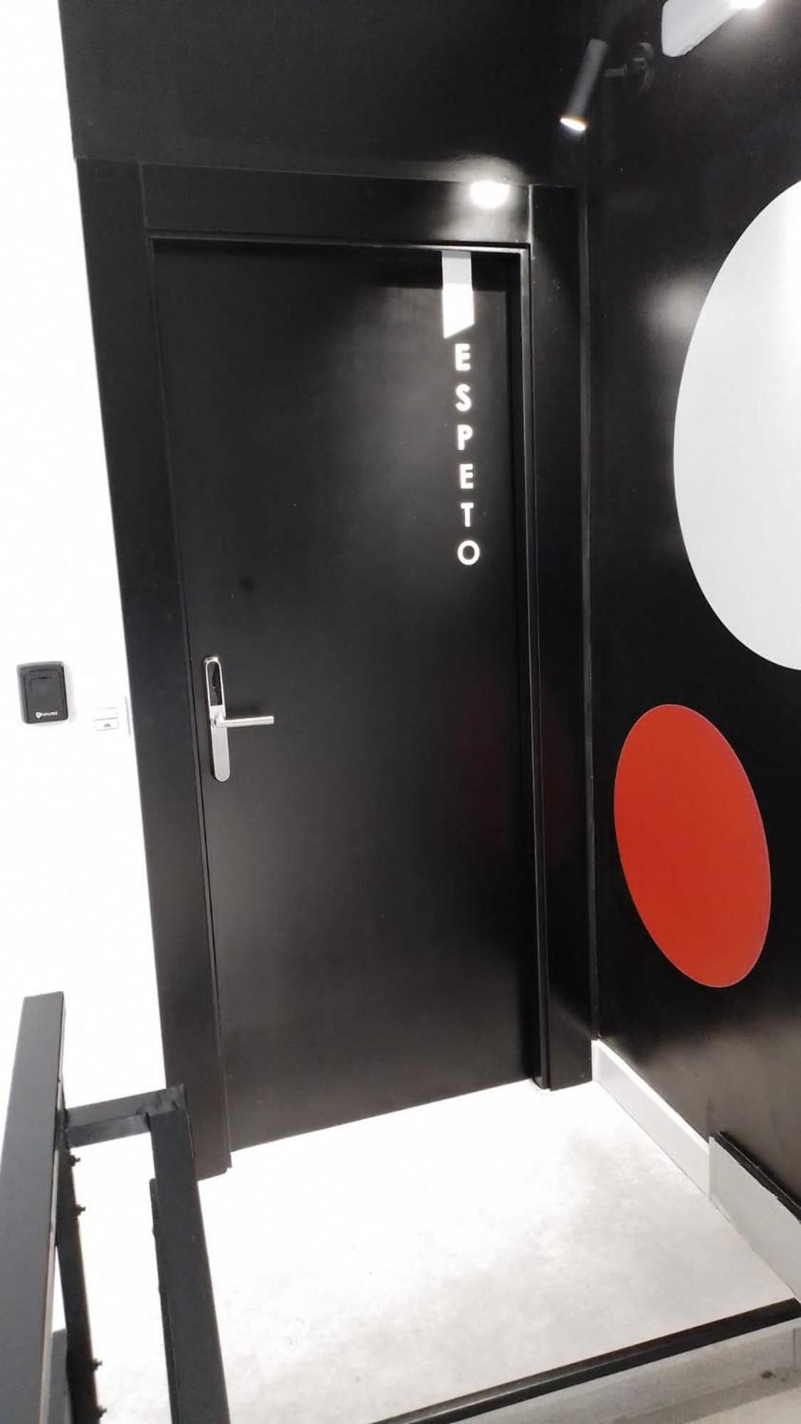 A-cero Living Malaga