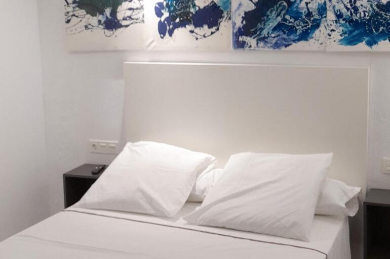 Apartament A-cero Living *