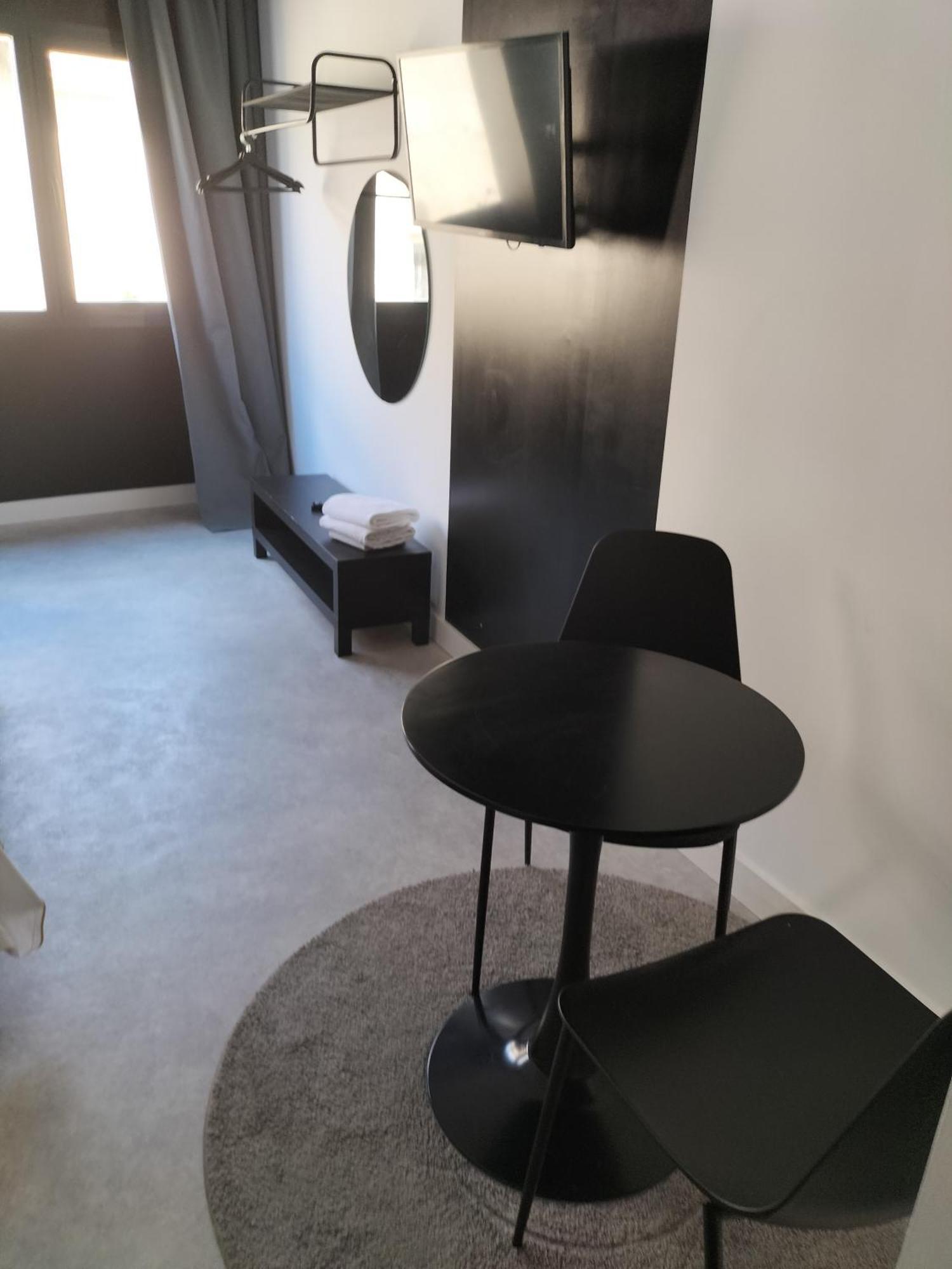 A-cero Living Apartament