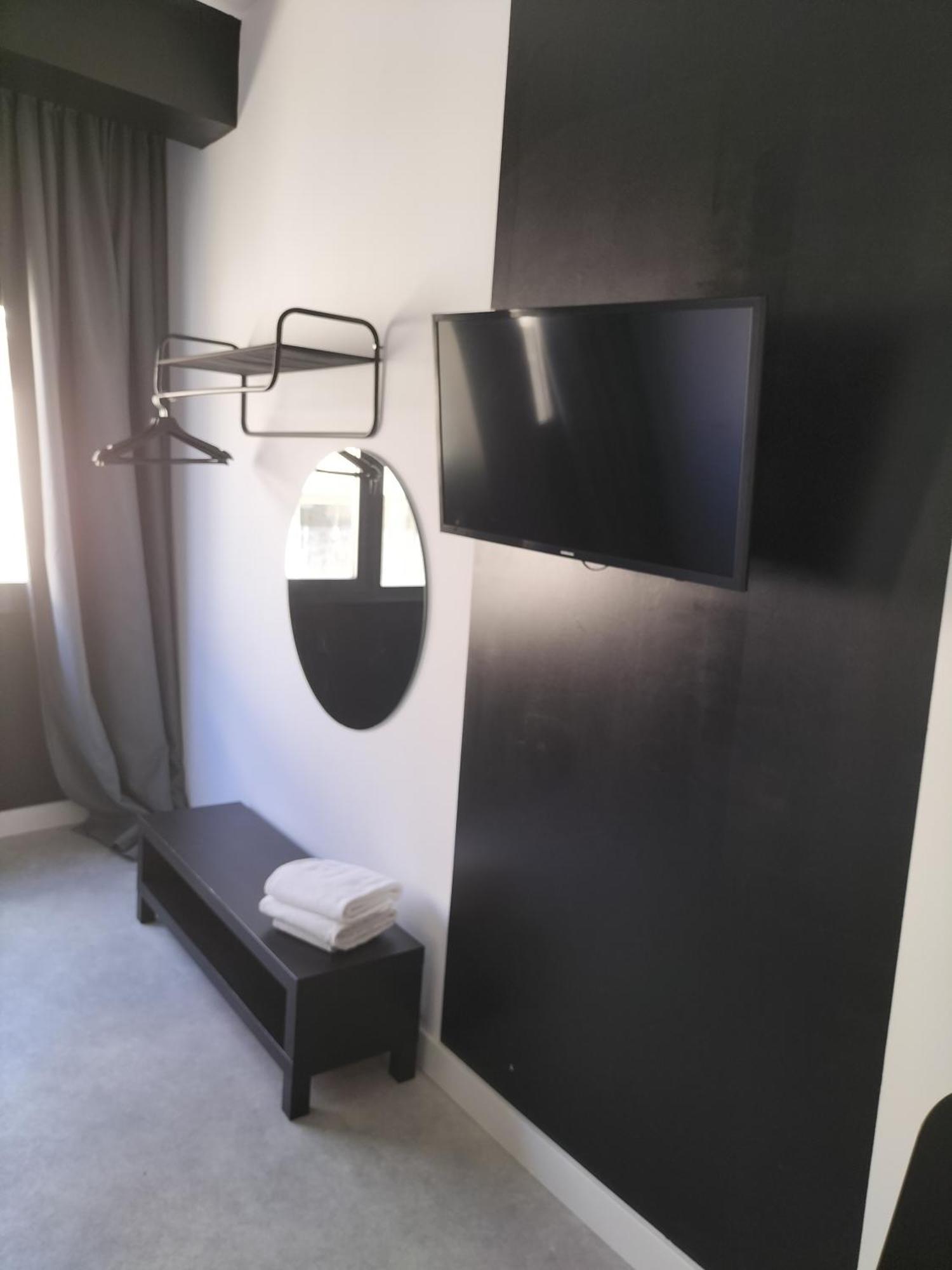 A-cero Living Málaga